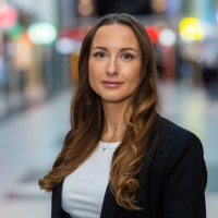 Jenny Wallmark