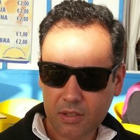 EDGAR DINIS