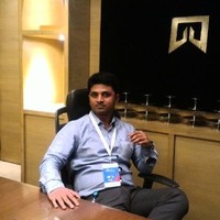 Muhammed Anas Sa