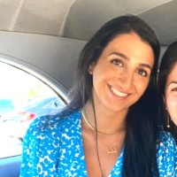 Neda Sharifi