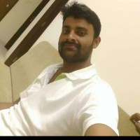 Akash Singh