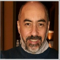 Ramiro Pablo Sabato