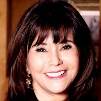 Rebecca Q. Cedillo