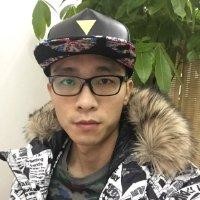 邓远志