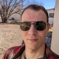 Michael P.