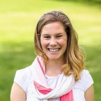 Katie Duncan