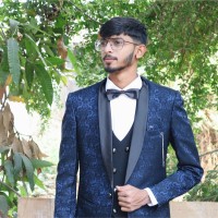 Patel Alay