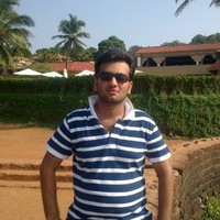 Pavan Bakale