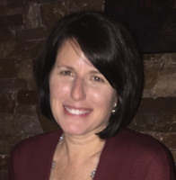 Susan Ricciardi