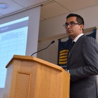 Christian Diaz Carrera