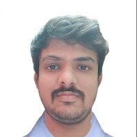 Japan Gajjar