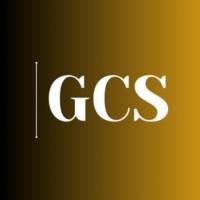 GCS Media
