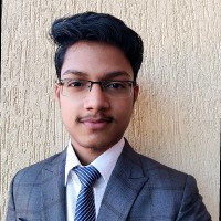 Mayur Anklekar