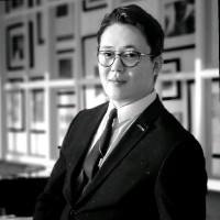 Aybars Taşdan