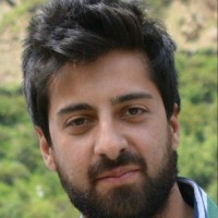 Ashfaq Khan
