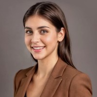 Aylin Celik