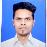 Anil Wawalkar