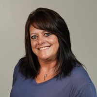 Rhonda Duncan