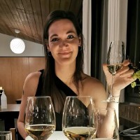 Helene Hargaard