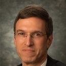 David Zinberg