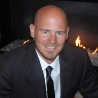 Brian Shelver