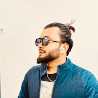 Akram Pathan