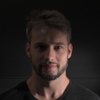 Marlon Rafael Soares de Lima