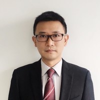 Qiang Chen