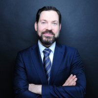 Dominik Schaefer