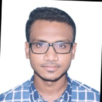 Abdul Kadir