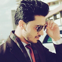 Ranjdar Tawfeeq