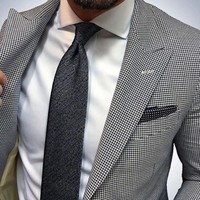 Stefan Fang