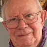 Jørgen Bryde Pedersen