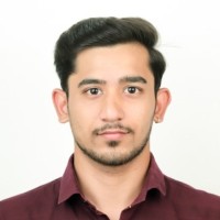 Sudarshan Sonar