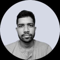 Sovan Kumar Das