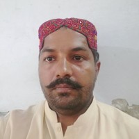 I.A Ahmed