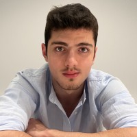 Lucas Macchi