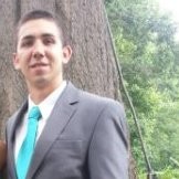 Kevin Flores