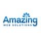 Amazing WebSolutions