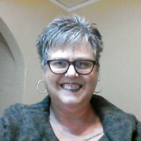 Jeanne Myers