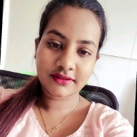 Sukanya Das