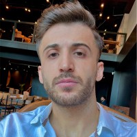 Okan GENÇ
