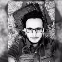 milad najmi