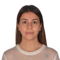 Özge Aktaş