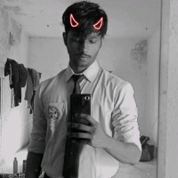 Drx. Hrushabh Baid