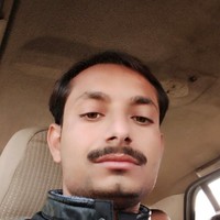 Ajay Chaturvedi