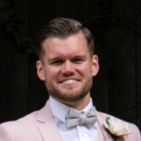 Dan S.