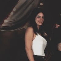 Sarah Défago