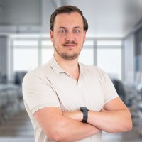 Tim Telscher