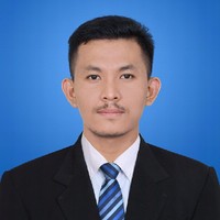 Imam Saputra